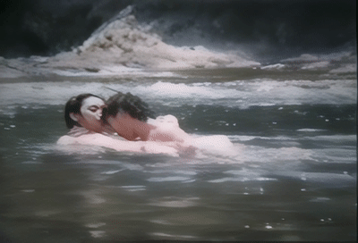 [茶山春色/AI画质修复][1080P.HD-MKV/5.6G][纪倩倩超给力剧情]