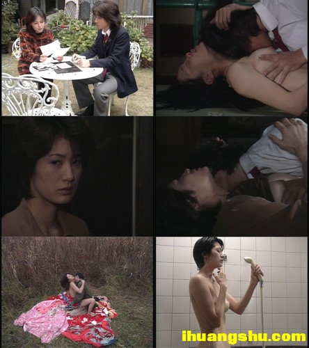 [女教师5][1080P.HD-MP4/4.4G][日本超给力剧情]