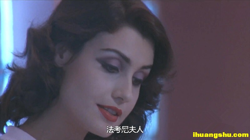 [少妇的诱惑/疯狂欲望][1080P版BD-MP4/1.48G][中文字幕][意大利给力剧情]