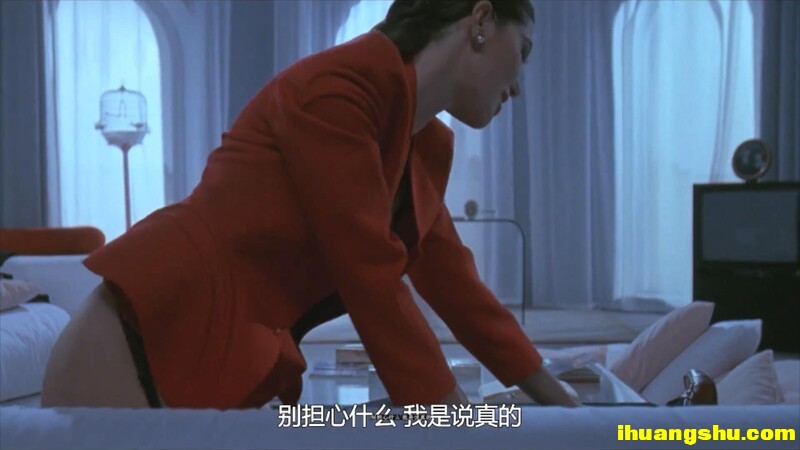 [少妇的诱惑/疯狂欲望][1080P版BD-MP4/1.48G][中文字幕][意大利给力剧情]