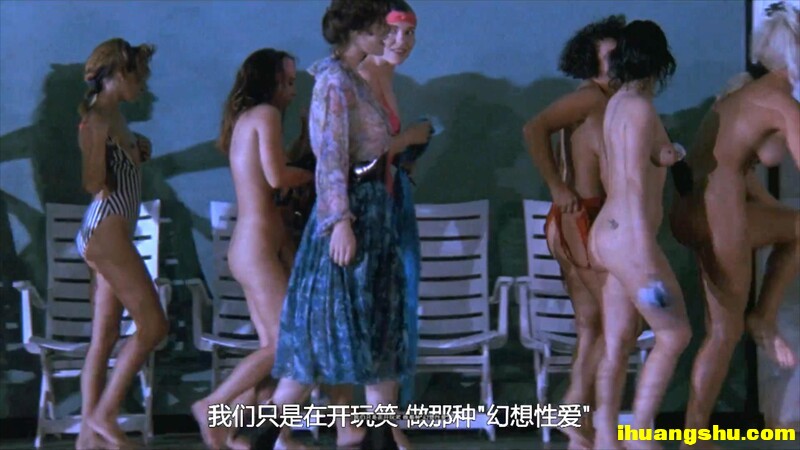 [少妇的诱惑/疯狂欲望][1080P版BD-MP4/1.48G][中文字幕][意大利给力剧情]