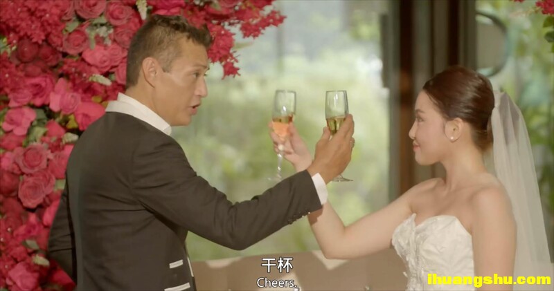 [买一送一][1080P版HD-MP4/893M][中英双字][2024菲律宾给力剧情]