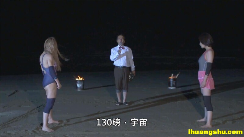 [巨乳嬌峯][1080P版HD-MP4/1.22G][中字][日本给力剧情]