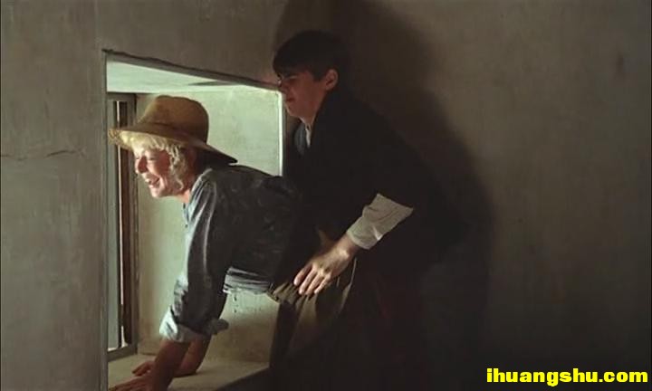 [小唐璜情史][1080P.HD-MP4/2.67G][中字][意大利超给力剧情]