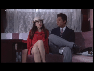 [女教师溷乱学院][1080P.HD-MP4/4.18G][日本超给力剧情]