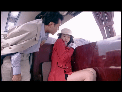 [女教师溷乱学院][1080P.HD-MP4/4.18G][日本超给力剧情]