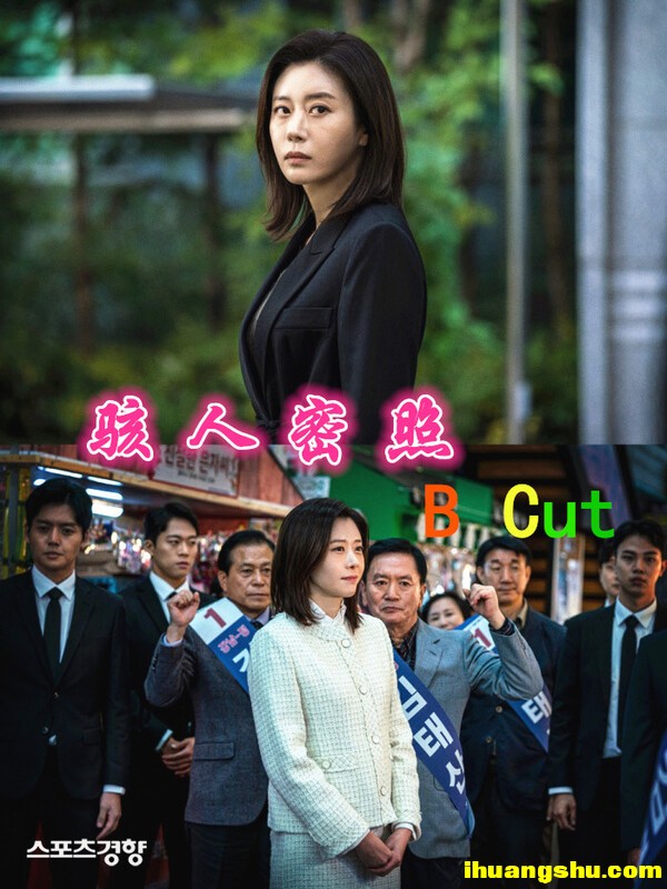 [骇人密照][1080P版HD-MKV/2.31G][韩语中字][2022韩国犯罪动作大片]