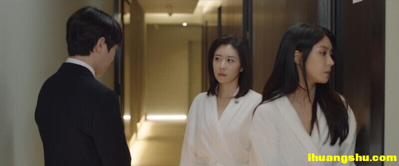 [骇人密照][1080P版HD-MKV/2.31G][韩语中字][2022韩国犯罪动作大片]