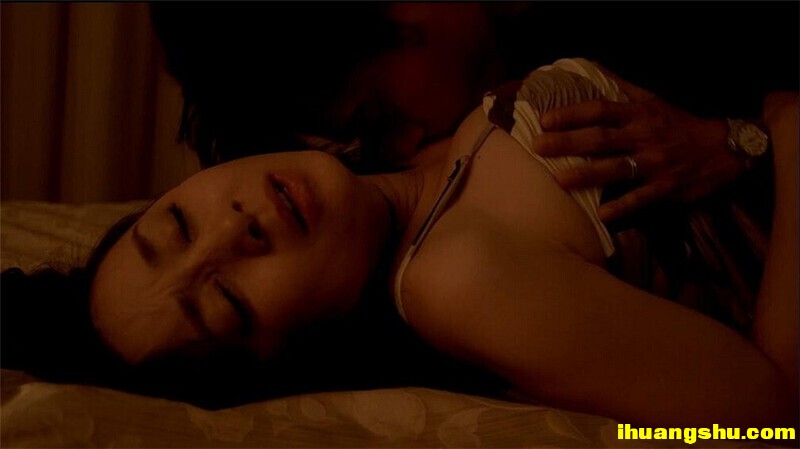 [相逢][1080P版HD-MP4/1.64G][中字][日本白嫩女神给力剧情