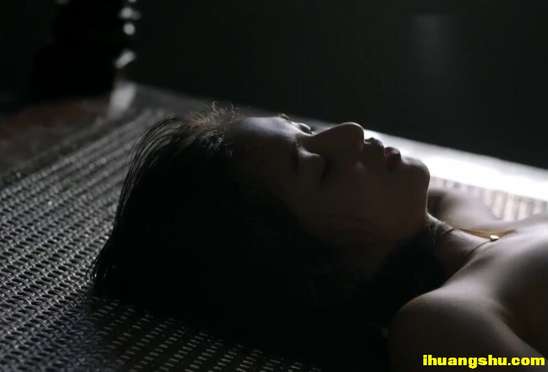 [迷妹][1080P版HD-MP4/2G][中字][2020菲律宾最新给力悬疑]