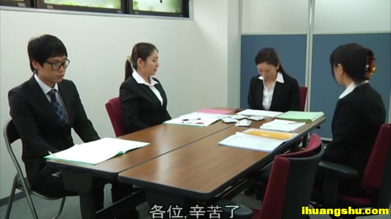 [58天][720P/1080P版HD-MP4/1.6G/6G][中字][日本女神给力惊悚]