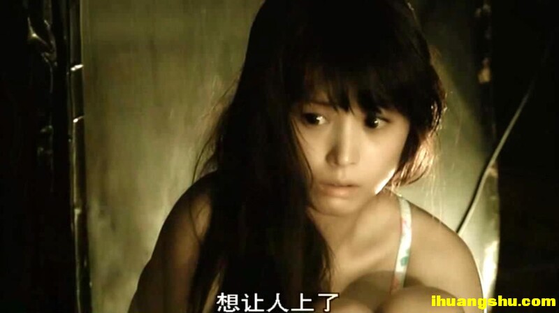 [58天][720P/1080P版HD-MP4/1.6G/6G][中字][日本女神给力惊悚]