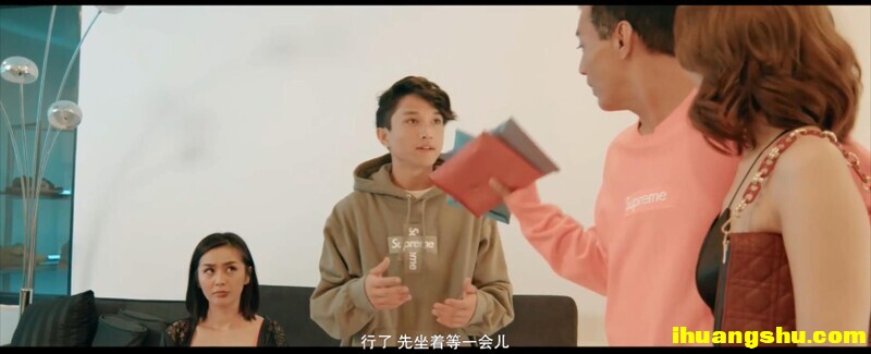 [罪恶纵横][1080P版HD-MP4/1.83G][中字][2023菲律宾给力剧情]