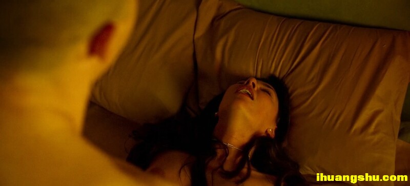 [女巫复仇][1080P.HD-MP4/1.75G][2024乌克兰超给力剧情]