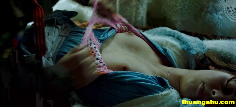 [女巫复仇][1080P.HD-MP4/1.75G][2024乌克兰超给力剧情]