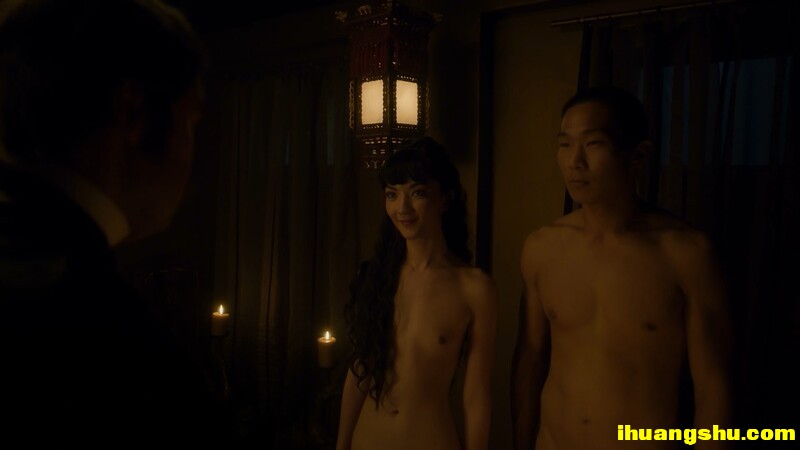 [战士/三季全][1080P.BD-MKV/多G][中英字幕][2023美国超给力剧集]