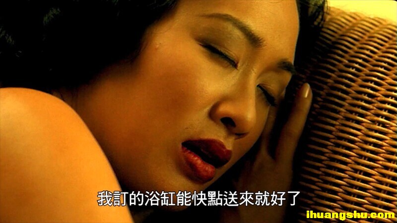 [晚娘][1080P版HD-MP4/3G][粤泰双语中字][女神钟丽泰国给力剧情