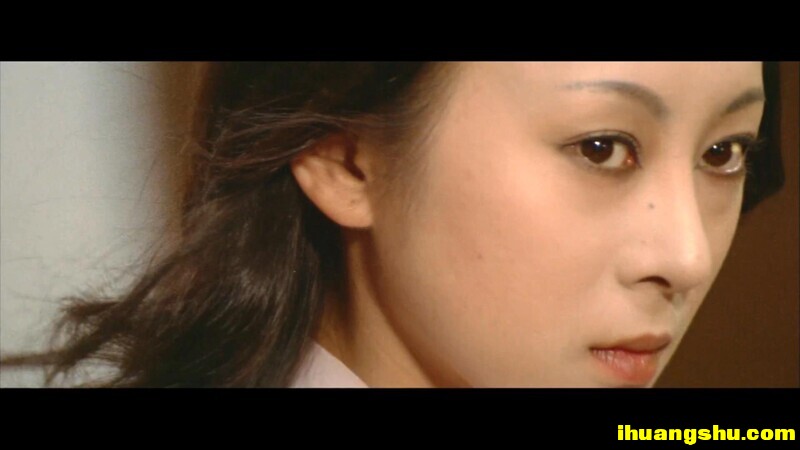 [少女地狱][1080P版BD-MKV/2.88G][中字][日本女神给力剧情]