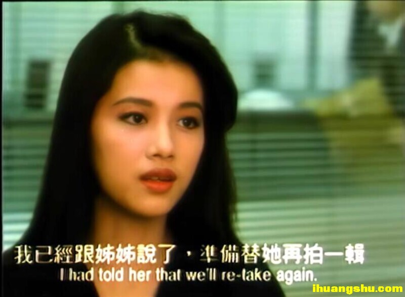 [新素女艳谭]][AI修复版DVD-MP4/1.78G][国粤双语中字][中国香港给力奇幻