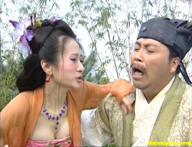 [新倾国倾城][720P/1080P版HD-MKV/1.38G/5G][国粤双语语中字][中国香港给力剧情