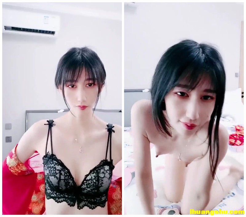 学生萝莉嫩妹子校花级别~被操无套颜射[2.60GB/MP4/WF]