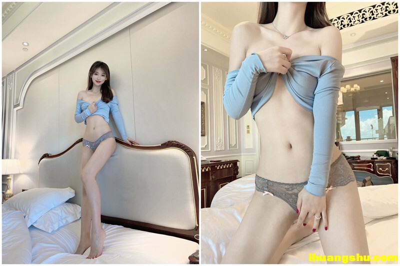 清纯系双马尾03年小萝莉，小美女喜欢爆菊花，无毛骚穴，一脸呆萌低低呻吟[636.48MB/MP4/WF]