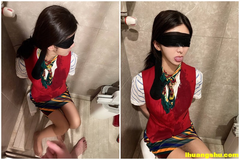 极品航空空姐女神空姐制服黑丝美腿恋操穿制服的空姐[1.52GB/MP4/WF]