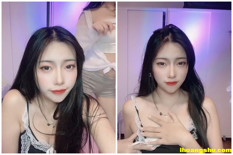 魔鬼身材性感嫩妹子，粉嫩肉体小穴插入道具自慰呻吟娇喘[3.93GB/MP4/WF]