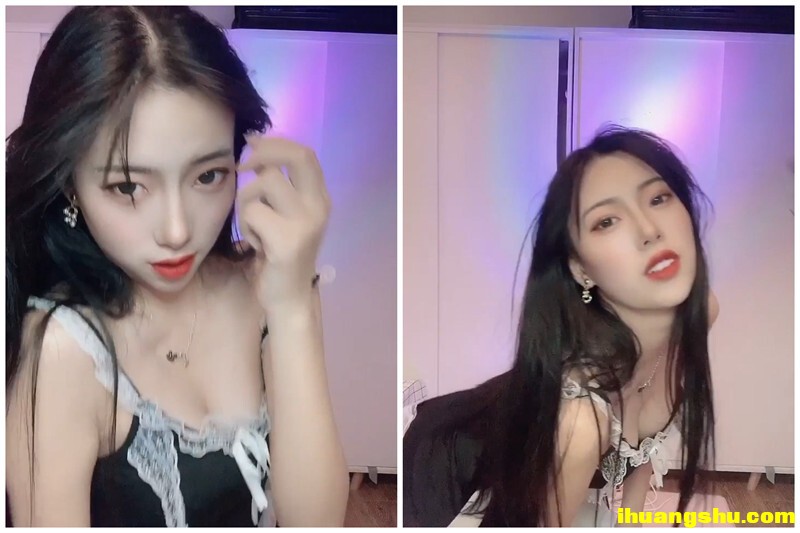 魔鬼身材性感嫩妹子，粉嫩肉体小穴插入道具自慰呻吟娇喘[3.93GB/MP4/WF]