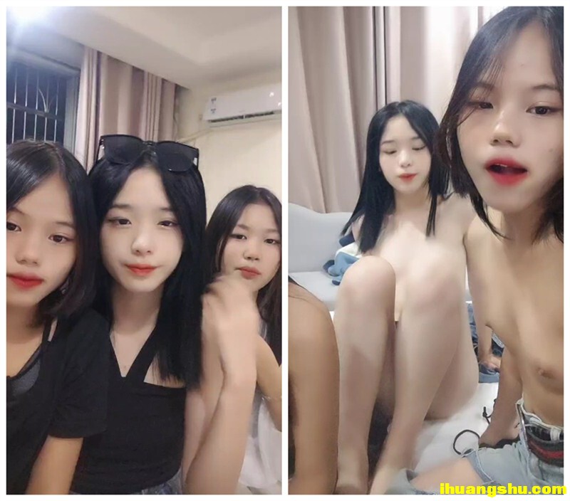 长发兔牙妹子高挑妹子，露脸道具自慰骑乘女上位插穴，表情享受[308.12MB/MP4/WF]