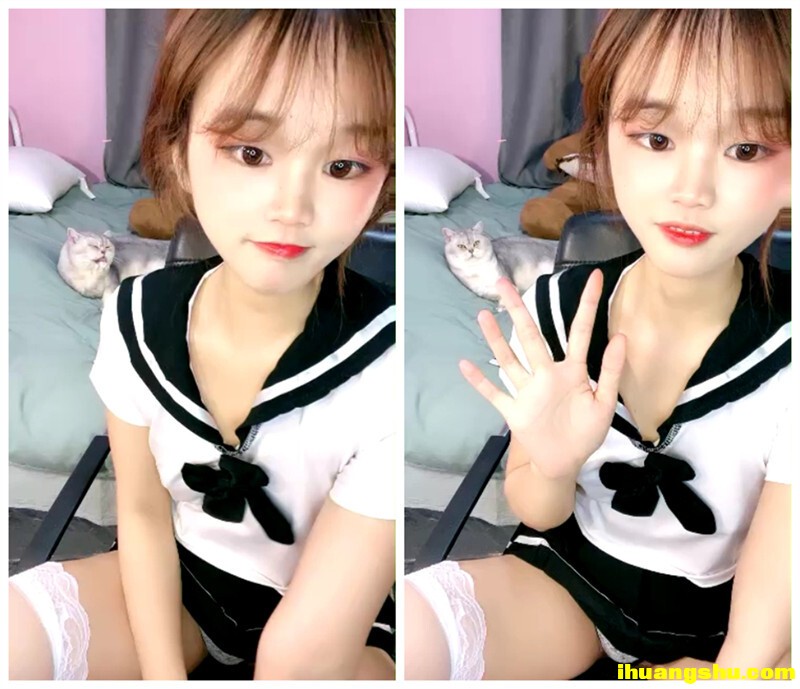 饥渴骚母狗大奶子好诱人，深喉大鸡巴各种爆草抽插，打嘴巴抽屁股扇奶子好刺激[1,016.07MB/