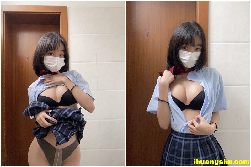 气质女王范长腿反差女神！淫荡美娇娘约炮实力单男与闺蜜互玩露出[664.98MB/MP4/WF]