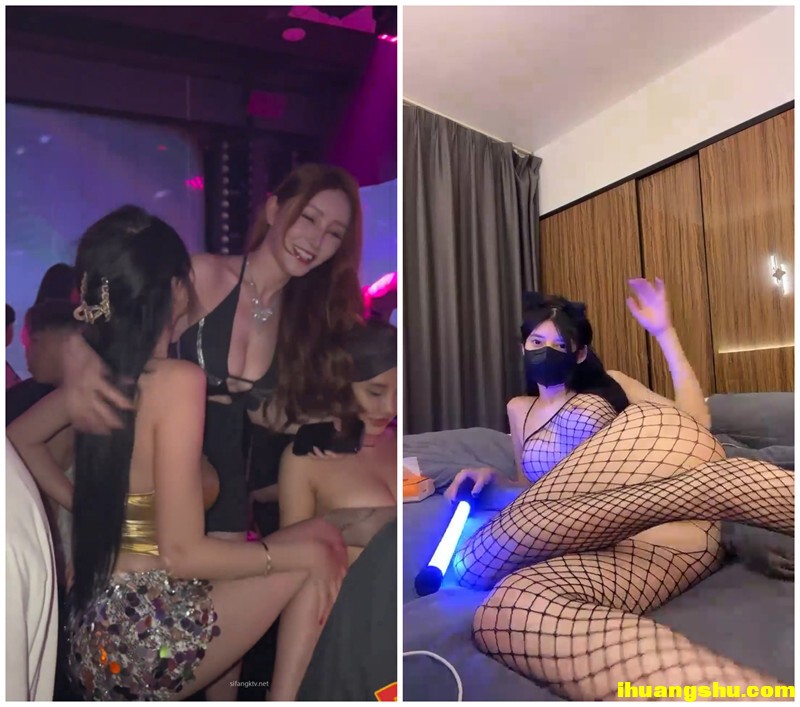 迷人家政少妇撅屁股收拾卫生被猥琐的主人看到受不了拔掉裤子直接开操[1.71GB/MP4/WF]