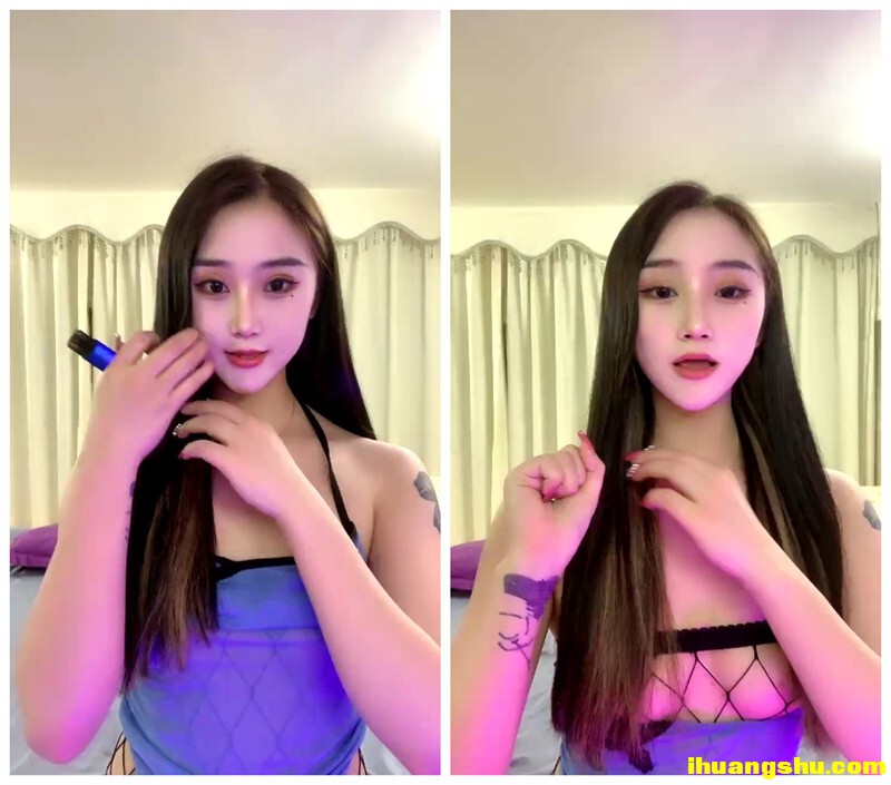 楚楚动人灵动大眼气质美少女▌小敏儿▌黑丝可爱女仆侍奉主人 美妙嫩穴裹紧榨汁 内射宫