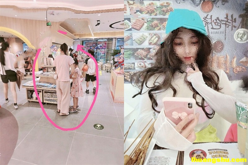 网红美女盛世美颜极品长腿模特【谢侑芯】露脸福利自拍[407.88MB/MP4/WF]