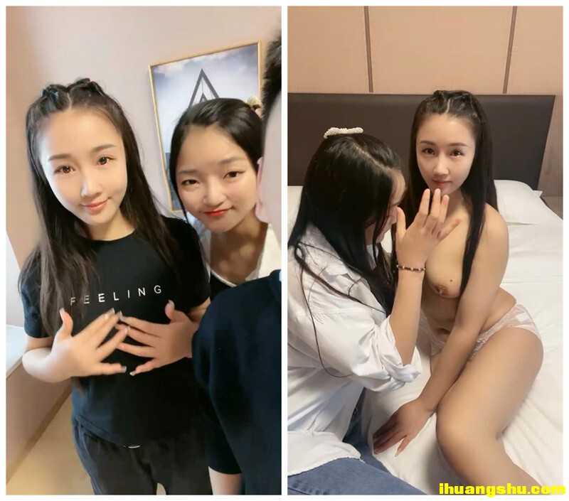 极品身材漂亮御姐 绵延森林 海纳百川 粉嫩大鲍鱼 张开嘴要吃你[873.40MB/MP4/WF]