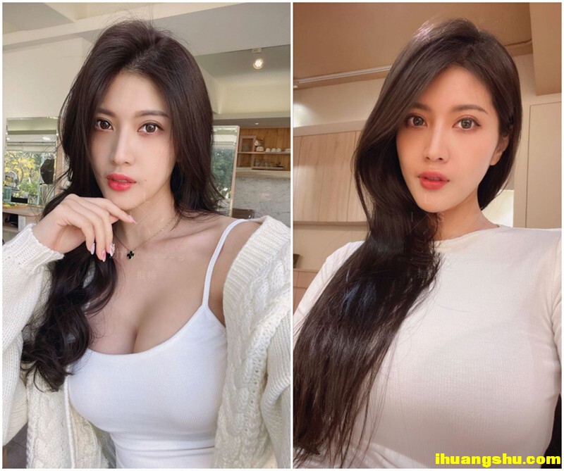 小娇妻寂寞难耐受不了出轨这气质颜值肉体俱佳啥也不用说啪啪狂插猛操[3.41GB/MP4/WF]