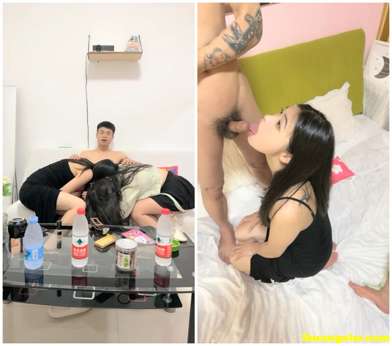 高颜值性感女神，道具自慰粉嫩小穴刺激白浆不断高潮喷水，表情销魂呻吟给力[930.55MB/MP4/W