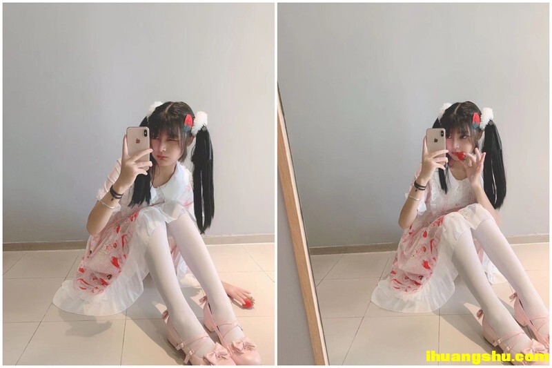 最美人妻-奶妈：爆乳级别诱惑，奶量膨胀，挤都不用挤，娟娟下流[835.48MB/MP4/WF]