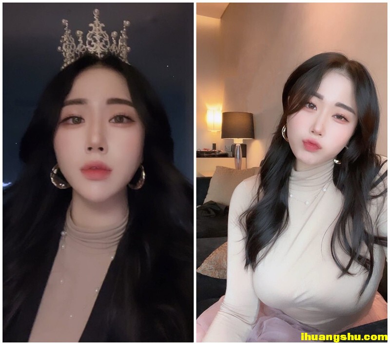 高颜值纹身大奶骚女，肉感十足，仙丹加持激情爆操，搞得骚女瘫软[277.45MB/MP4/WF]