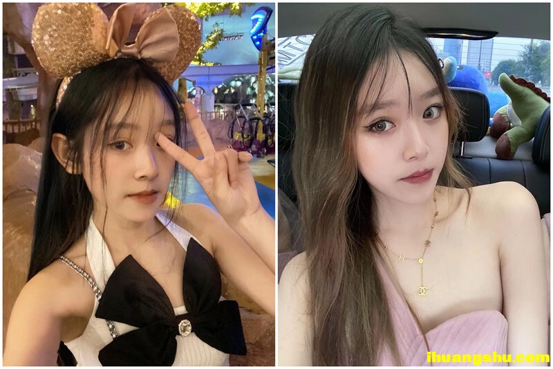 极品曼妙身材妙龄尤物▌可爱兔 ▌包臀黑丝小短裙 干死我爸爸白汁淫浆 高潮止不住颤挛[13