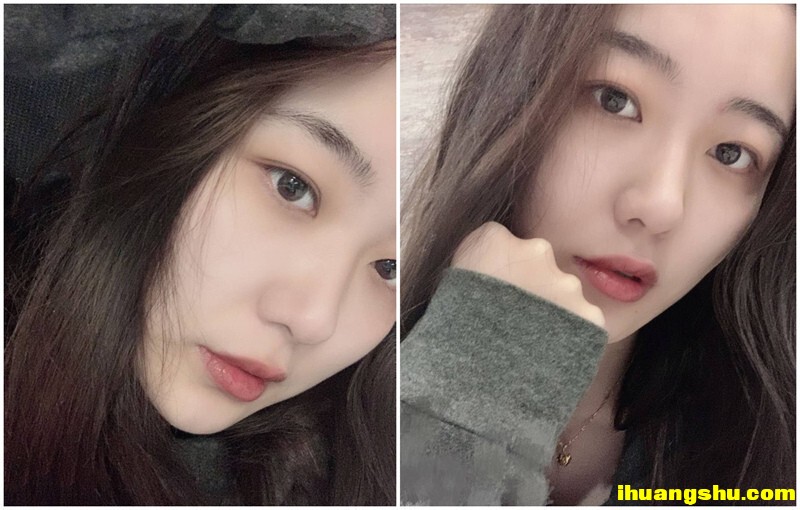萝莉女神Cos碧蓝航线小嘴吸吮肉棒弯屌征服白虎鲜鲍羞耻迎合抽送[350.94MB/MP4/WF]