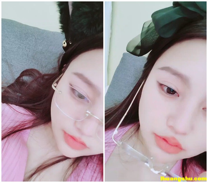 轻熟女姐妹花一起伺候大鸡巴，全程露脸情趣诱惑，活好不粘人，淫声荡语撩骚不断，让大