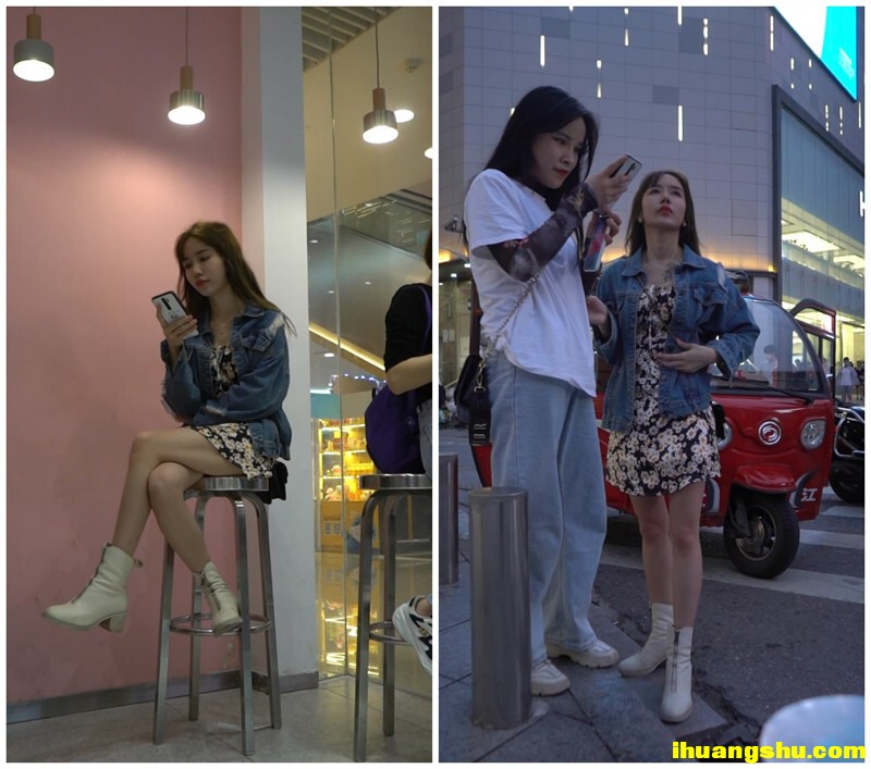 知性美女，69姿势揉搓美穴，好紧和橡皮筋箍住一样，骑乘打桩流了好多水[380.69MB/MP4/WF]