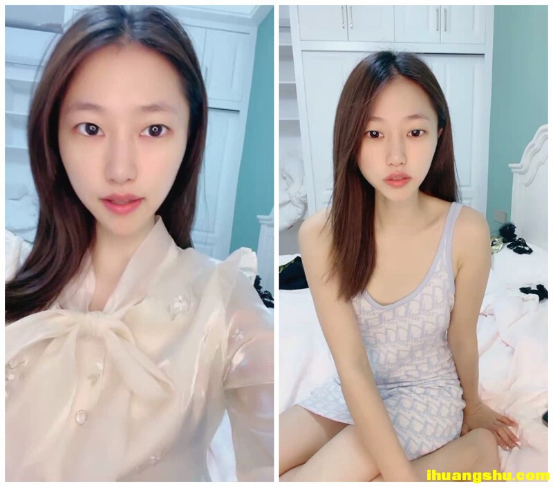 36E性感大胸美女和妈妈一起约了2男家中群交啪啪,妈妈被2男前后双插干的受不了[422.41MB/MP4/W