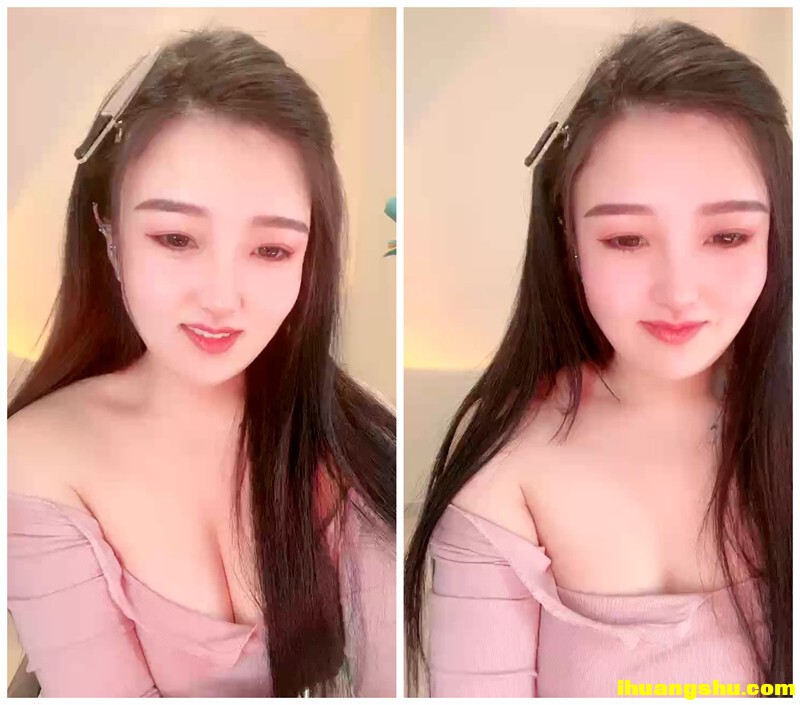 气质高挑颜值女神纯欲美少女疯狂性爱又被渣男内射了！[1,007.32MB/MP4/WF]