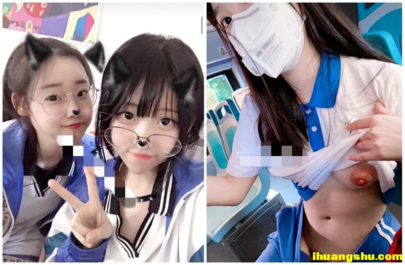 气质高挑颜值女神纯欲美少女疯狂性爱又被渣男内射了！[1,007.32MB/MP4/WF]