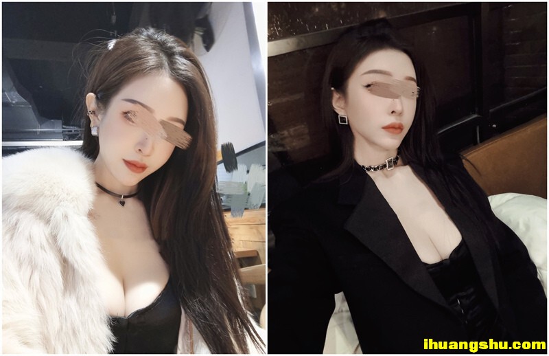 极品女神模特极致身材黑丝大长腿扣B道具大秀，全裸激情骚舞[451.57MB/MP4/WF]