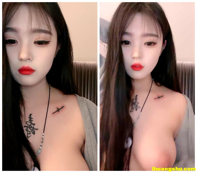 极品女神模特极致身材黑丝大长腿扣B道具大秀，全裸激情骚舞[451.57MB/MP4/WF]