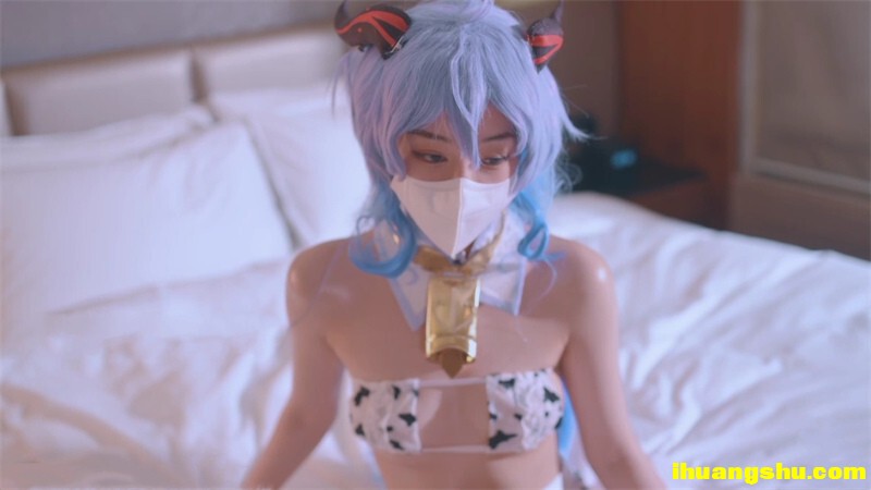 最新天花板萝莉女友▌粉色情人▌制服诱惑 有事没事干秘书 女上位榨汁[313.02MB/MP4/WF]